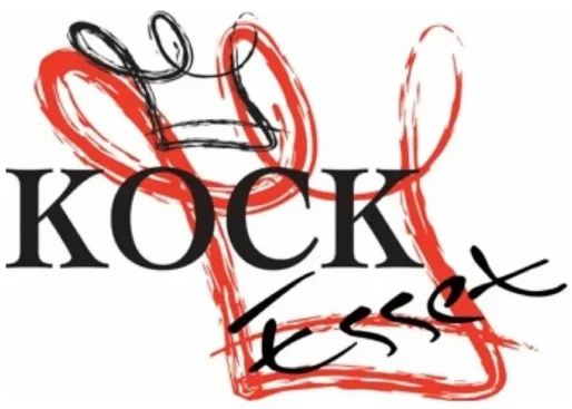 RB Kockesset AB